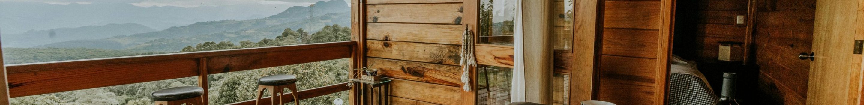 pexels-amar-30070557