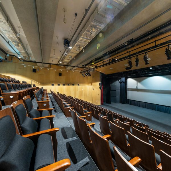 pexels-asia-culture-center-3116378-5552640