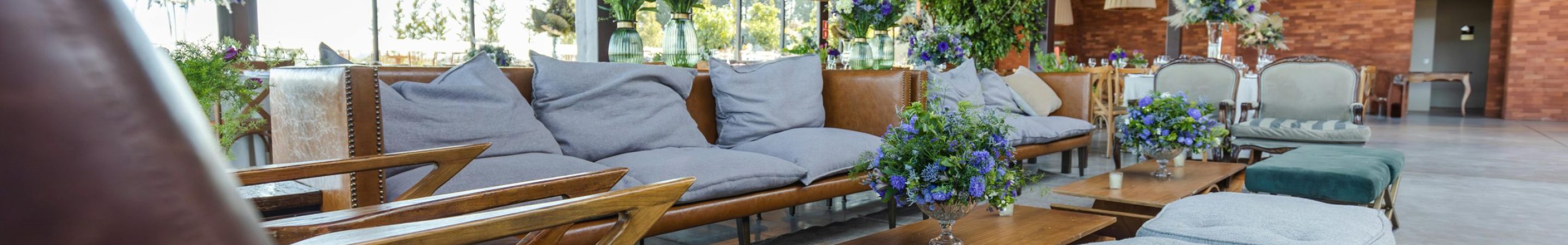 pexels-bertellifotografia-17206121