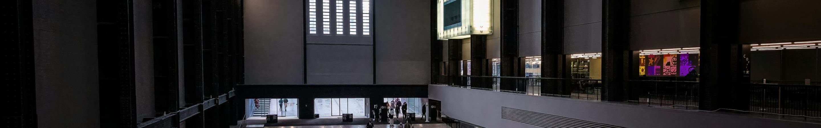 pexels-bob-jenkin-2007649943-30081579