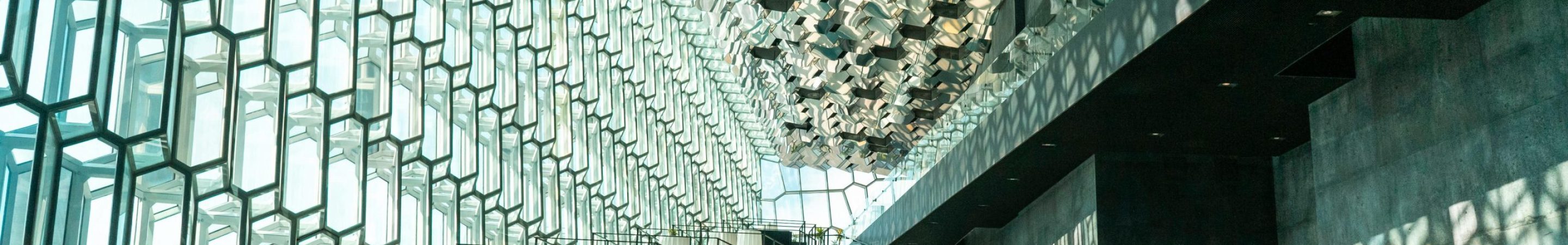 pexels-freestockpro-12932434