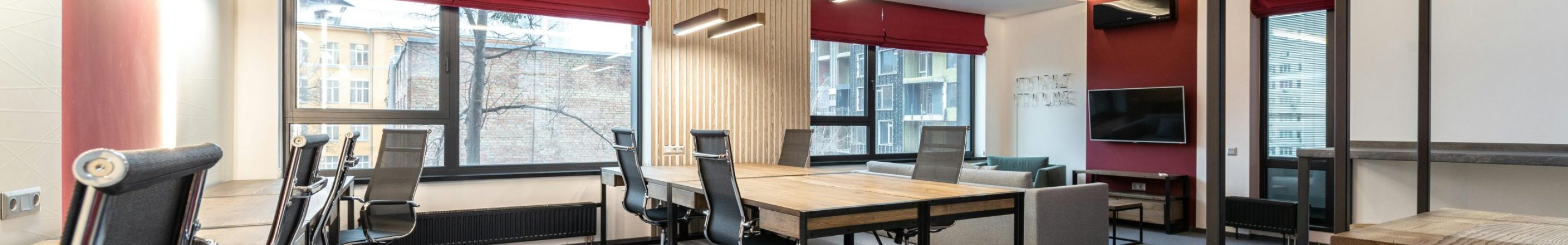 pexels-heyho-6899395