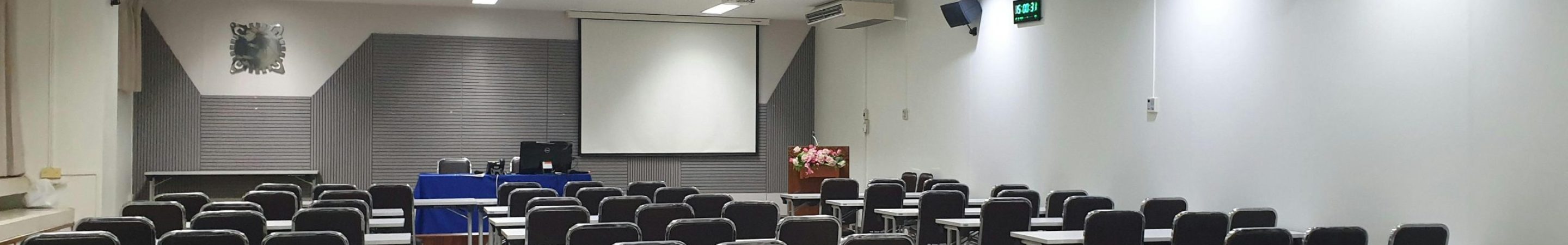 pexels-ifangfang-3864594