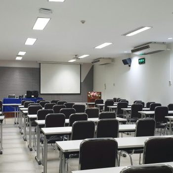 pexels-ifangfang-3864594