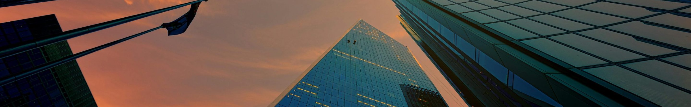 pexels-jplenio-1632788